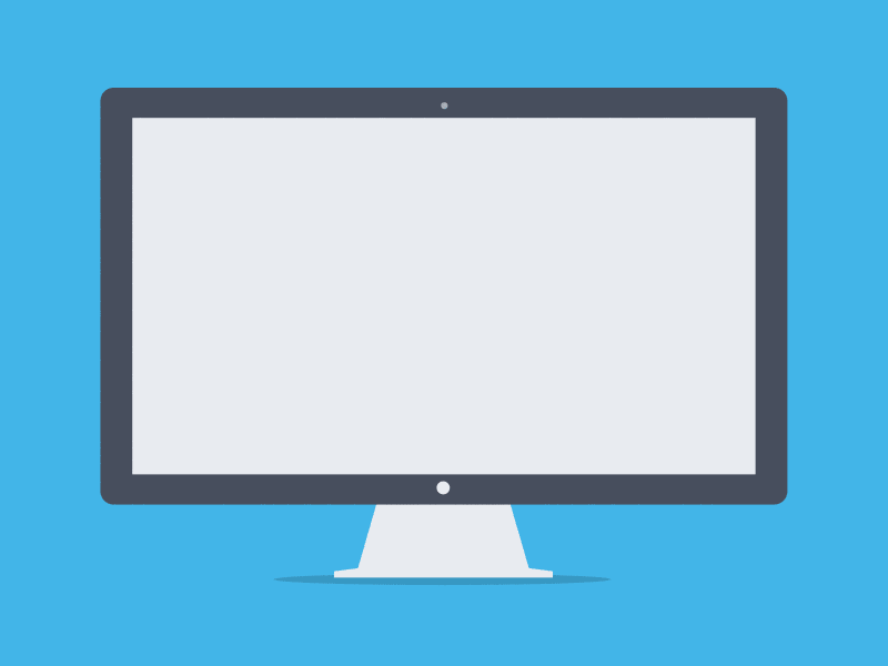 Design Services